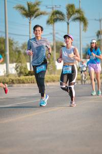 BIB: 
                            <button type="button" onclick="openModal(3254892)" class="btn btn-primary btn-sm float-right btn-popup" data-toggle="modal" data-target=".modal-high-quality">
                        <i class="fas fa-shopping-cart"></i> Add to Cart
                    </button>
                                            <button type="button" onclick="isThisMe(3254892, true)" class="btn btn-success btn-sm float-right btn-popup btn-isme hidden" data-toggle="tooltip" data-placement="bottom" title="นี่คือรูปของคุณใช่ไหม คลิกที่นี่เพื่อเอาเข้าอัลบั้ม">
                        <i class="fas fa-plus"></i> Add to album
                    </button>
                    <button type="button" onclick="isThisMe(3254892, false)" class="btn btn-warning btn-sm float-right btn-popup btn-isnotme hidden">
                        <i class="fas fa-ban"></i> Remove from album
                    </button>